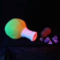 Image 4 of Potion sac à dés