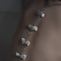 Image 2 of Backbone Accessory