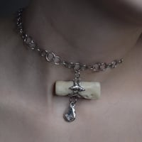 Image 3 of Backbone Accessory