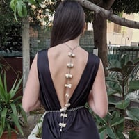 Image 4 of Backbone Accessory