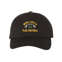 Image 4 of Dad Cap