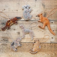 Image 2 of Custom Order for CS