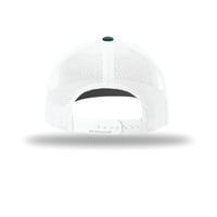 Image 3 of Trucker Cap