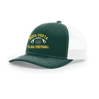 Image 2 of Trucker Cap