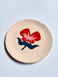 Image 2 of SOLO II | grande assiette
