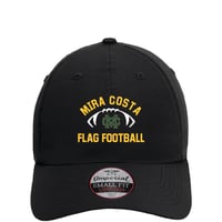 Ladies Performance Cap