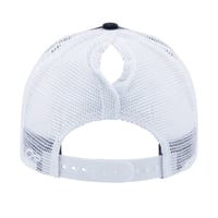 Image 2 of Ladies Trucker Hat