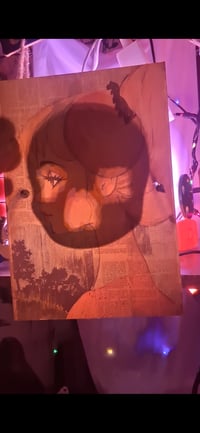 Image 2 of 💀 ADD A PERSONALIZED KHAOS PACKING VIDEO 💀