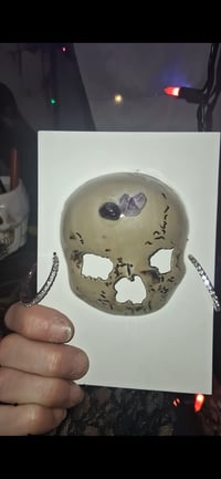 Image 3 of 💀 ADD A PERSONALIZED KHAOS PACKING VIDEO 💀