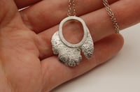 Image 2 of Medusa necklace IV