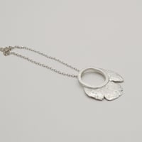 Image 4 of Medusa necklace IV