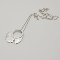 Image 3 of Medusa necklace IV