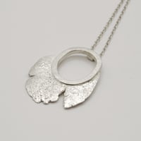 Image 1 of Medusa necklace IV