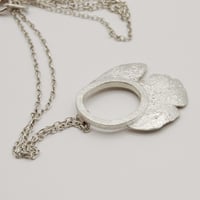 Image 5 of Medusa necklace IV