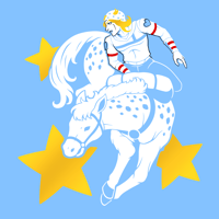 Image 4 of JJBA Tote Bags and Prints