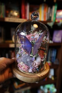 Image 2 of Im gonna spend so much money on antiques during my Seattle trip this weekend