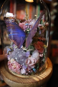 Image 6 of Im gonna spend so much money on antiques during my Seattle trip this weekend