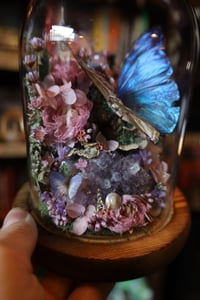 Image 5 of Im gonna spend so much money on antiques during my Seattle trip this weekend