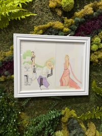 Image 1 of An Ode to Spring