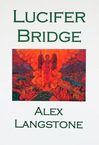 Lucifer Bridge (signed)