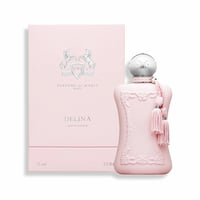 PARFUMS DE MARLY DELINA 2.5 EAU DE PARFUM SPRAY FOR WOMEN