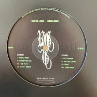 Image 1 of Rikki G. Godd – Cost of Living