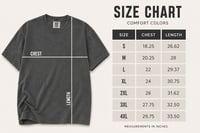 Image 2 of Act weird... Get treated accordingly (Unisex Shirt) 