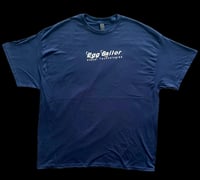 Eggsailor Tech Tee - 2XL
