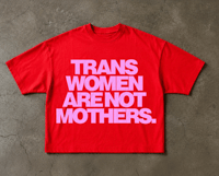 MOTHER™