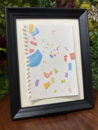 Image 4 of Mardi Gras Sketches