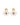 Mediterranean Eye Earrings