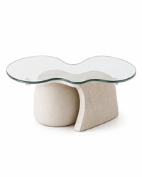 Image 1 of NR Marea Coffee Table