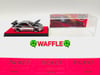 Single-Winner-Waffle 