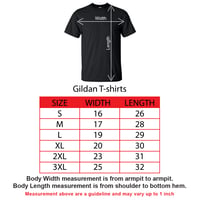 Image 3 of Play Pickleball, League, Clinic, Tournament, PB00, Unisex Black T-shirt