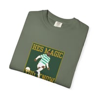 Image 3 of He's Magic, You Know Tee