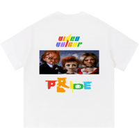 Image 2 of Seed PRIDE - T-Shirt