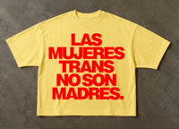 MADRE™