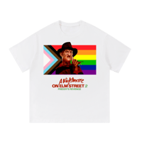 Image 1 of NOES2 - PRIDE T-Shirt