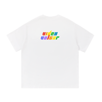 Image 2 of Jason  PRIDE- Gay Sex t-shirt