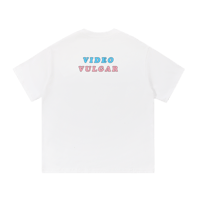 Image 2 of Such Sights PRIDE - T-Shirt