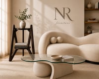 Image 3 of  Maison M Stand