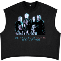 Image 1 of Such Sights PRIDE - Tank Top
