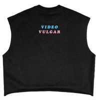 Image 2 of Such Sights PRIDE - Tank Top
