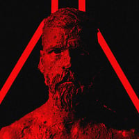 PRIMAL UNITY (CD)
