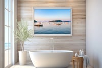 Image 3 of Quiet Tide | Bar Harbor Maine