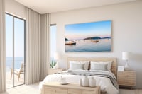 Image 4 of Quiet Tide | Bar Harbor Maine