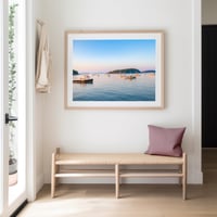 Image 5 of Quiet Tide | Bar Harbor Maine
