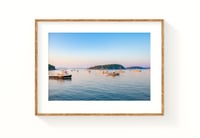 Image 2 of Quiet Tide | Bar Harbor Maine