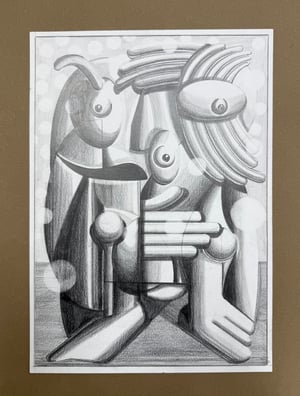 Brian Mountford (2)