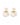 The Marella Earrings